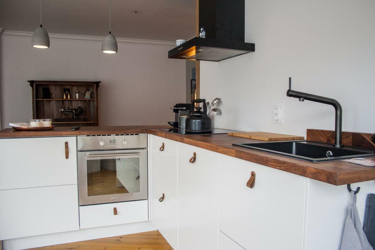 Since 89 Guesthouse Close To The Beach Katwijk aan Zee ภายนอก รูปภาพ